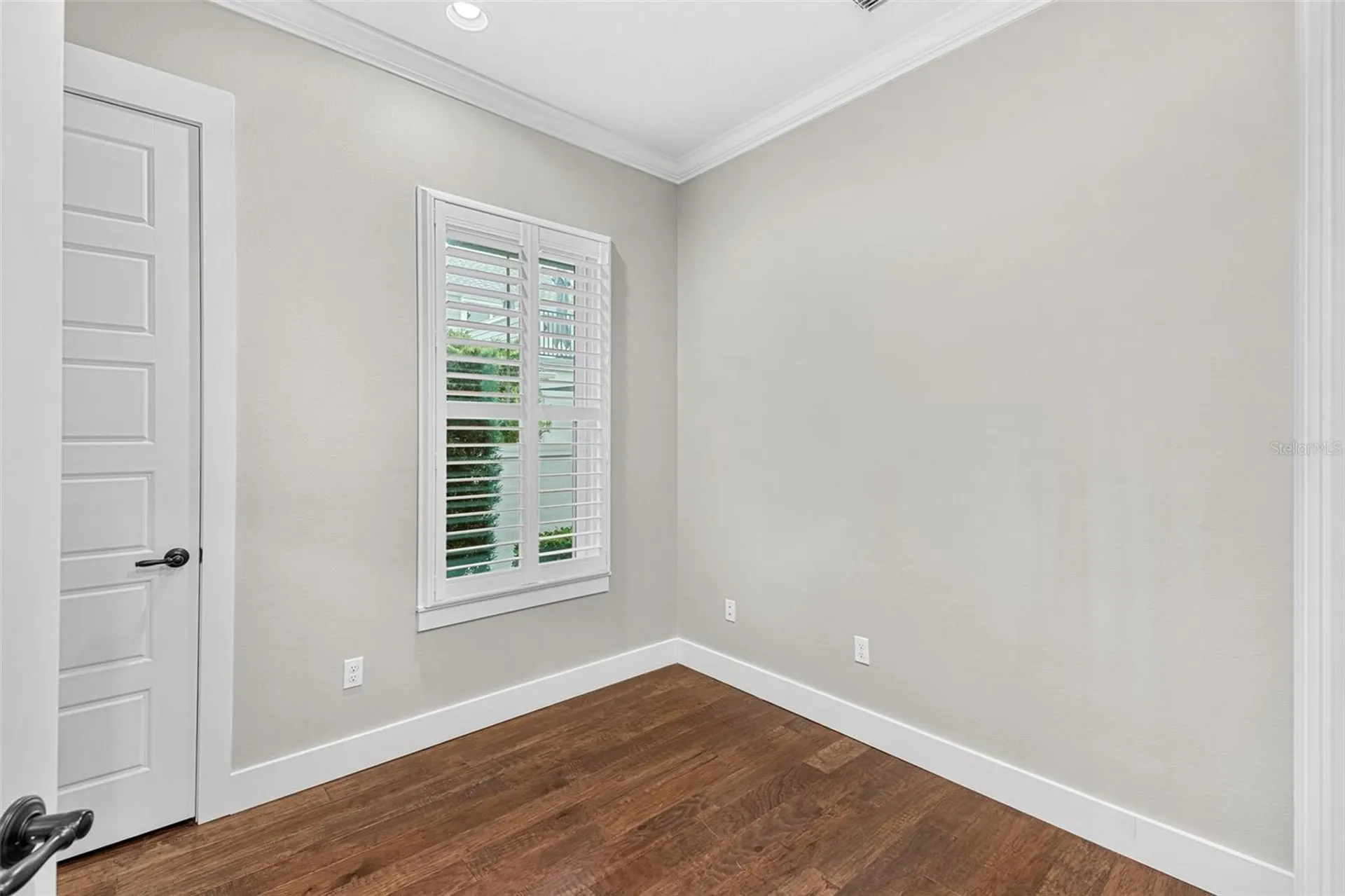 437 N Capen Avenue Winter Park FL 32789