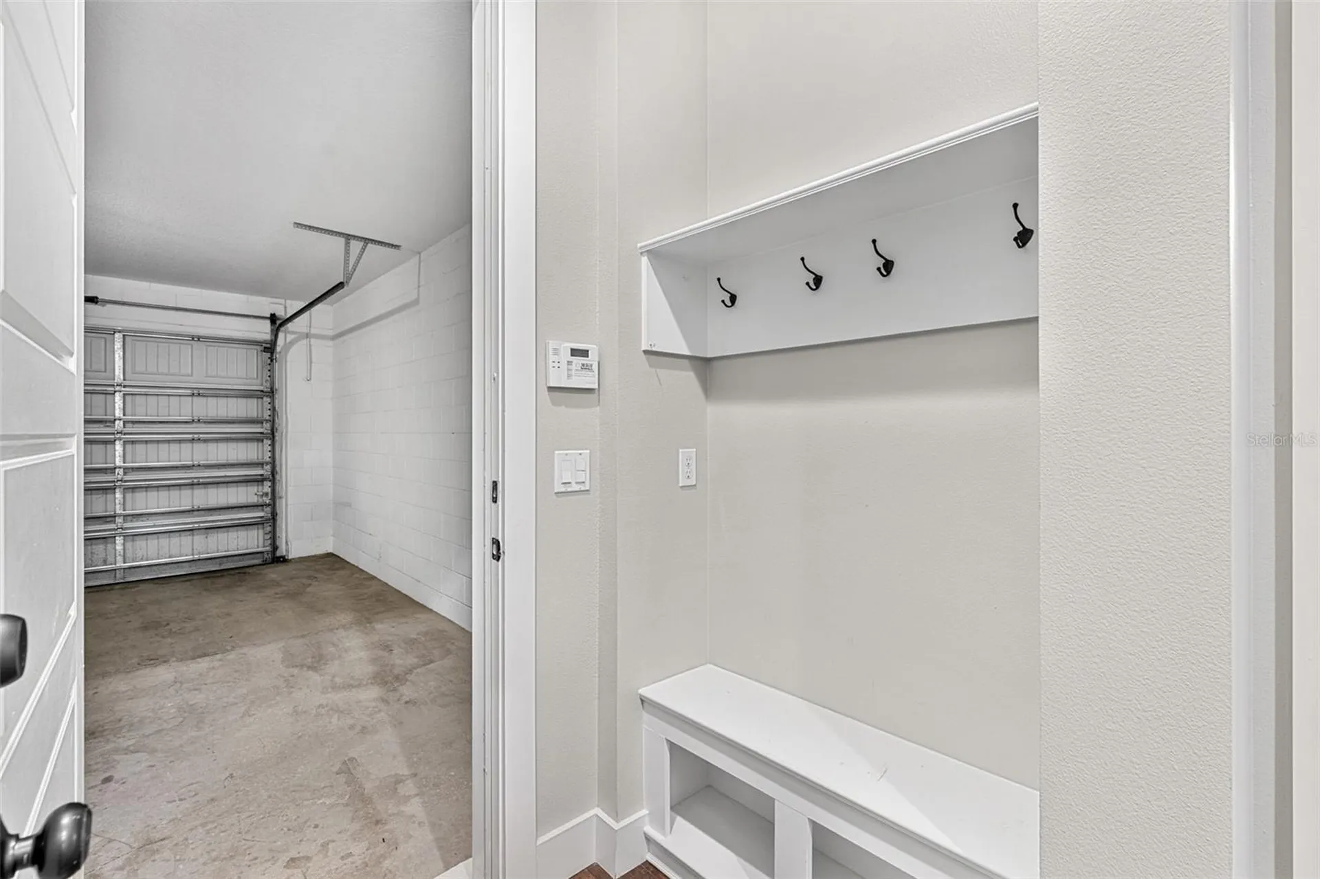 437 N Capen Avenue Winter Park FL 32789