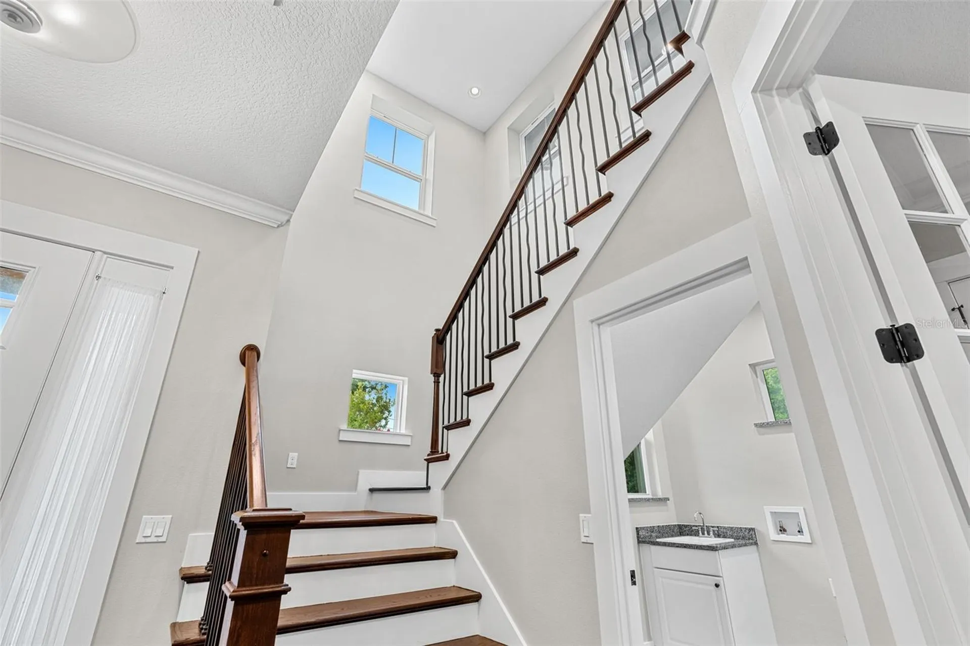 437 N Capen Avenue Winter Park FL 32789