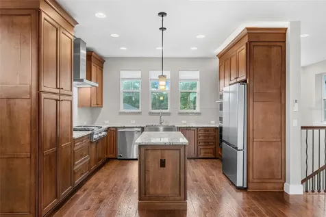 437 N Capen Avenue Winter Park FL 32789