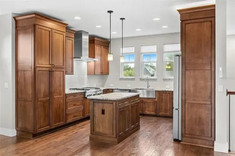 437 N Capen Avenue Winter Park FL 32789