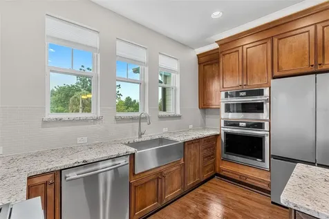437 N Capen Avenue Winter Park FL 32789