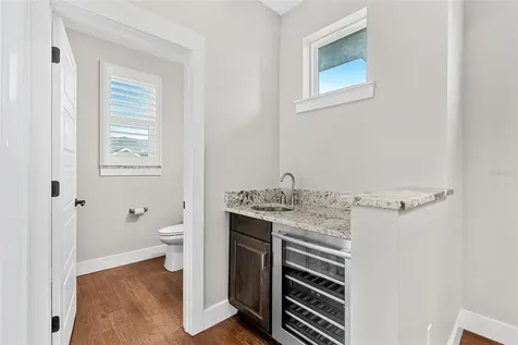 437 N Capen Avenue Winter Park FL 32789