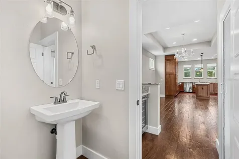 437 N Capen Avenue Winter Park FL 32789
