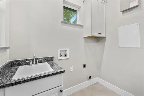 437 N Capen Avenue Winter Park FL 32789
