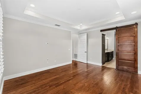 437 N Capen Avenue Winter Park FL 32789