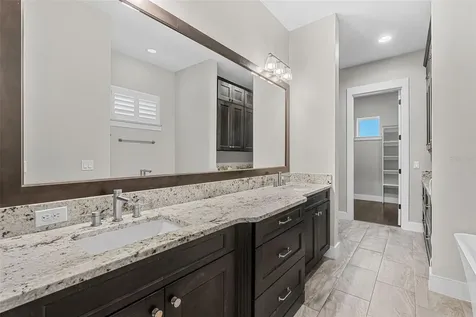 437 N Capen Avenue Winter Park FL 32789