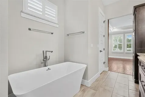 437 N Capen Avenue Winter Park FL 32789