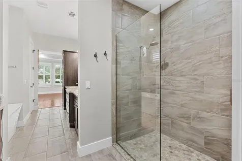 437 N Capen Avenue Winter Park FL 32789