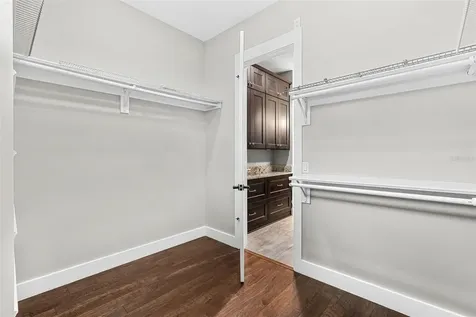 437 N Capen Avenue Winter Park FL 32789