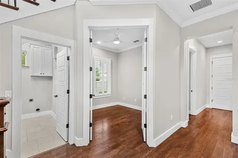 437 N Capen Avenue Winter Park FL 32789