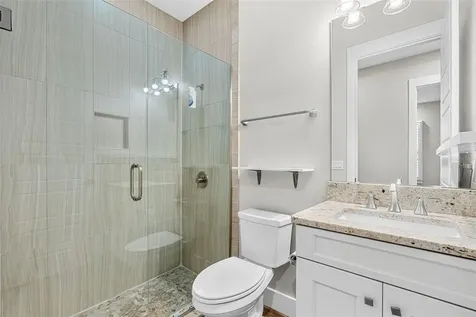 437 N Capen Avenue Winter Park FL 32789