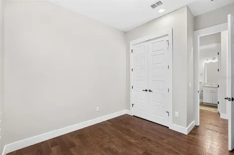 437 N Capen Avenue Winter Park FL 32789