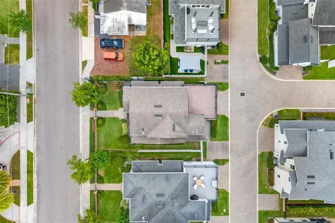 437 N Capen Avenue Winter Park FL 32789
