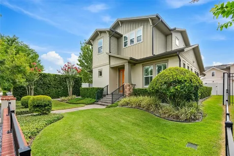 437 N Capen Avenue Winter Park FL 32789