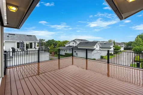 437 N Capen Avenue Winter Park FL 32789