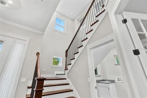 437 N Capen Avenue Winter Park FL 32789