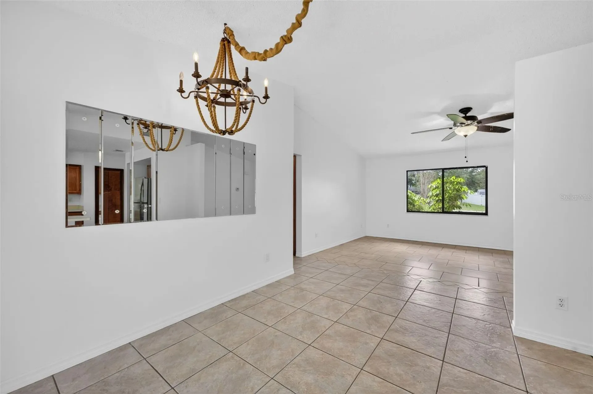 2480 Laval Drive Deltona FL 32738
