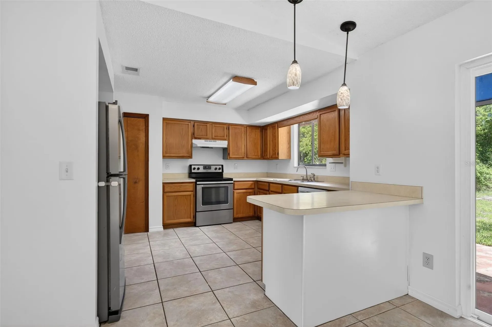 2480 Laval Drive Deltona FL 32738