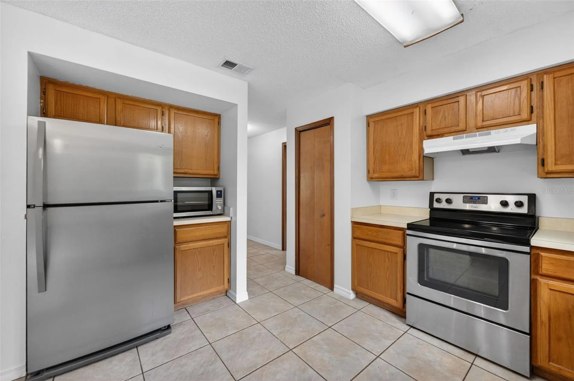 2480 Laval Drive Deltona FL 32738
