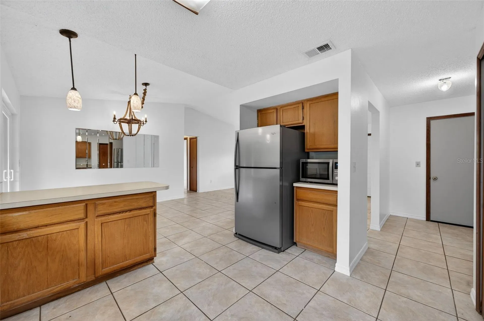 2480 Laval Drive Deltona FL 32738