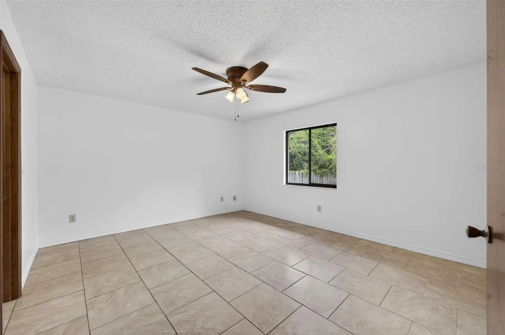 2480 Laval Drive Deltona FL 32738
