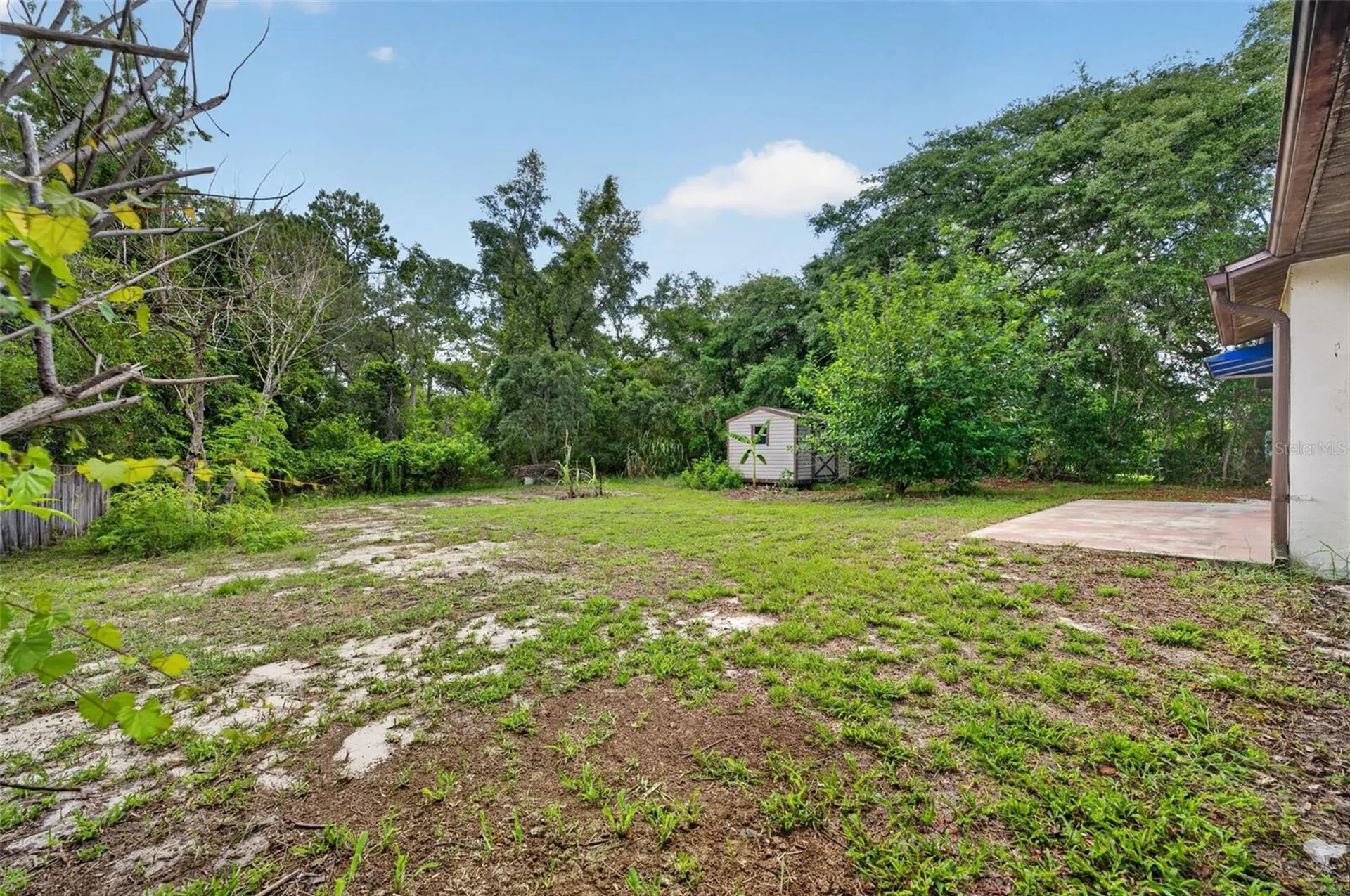 2480 Laval Drive Deltona FL 32738