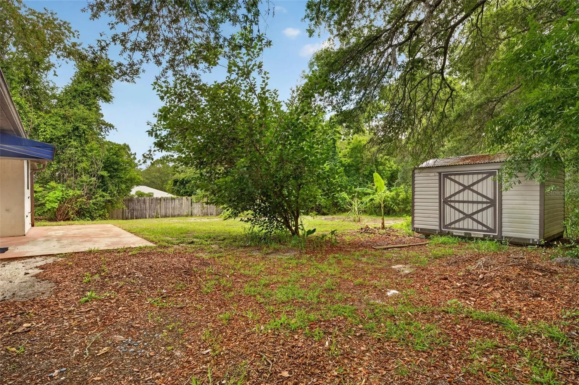 2480 Laval Drive Deltona FL 32738