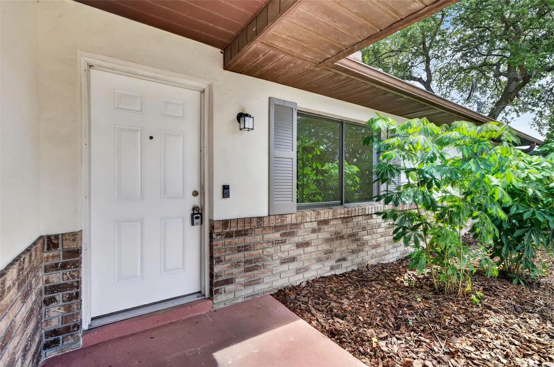 2480 Laval Drive Deltona FL 32738