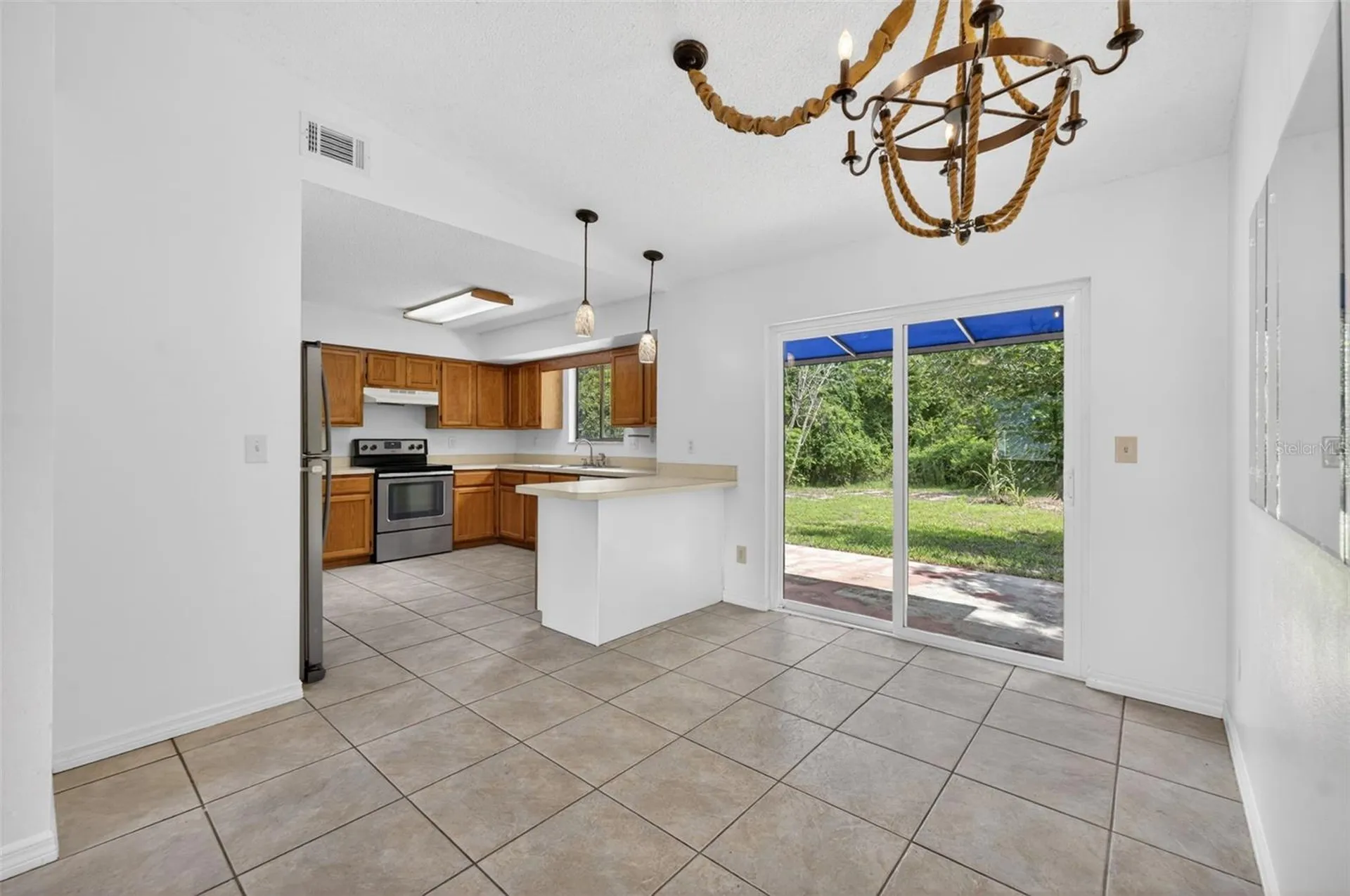 2480 Laval Drive Deltona FL 32738