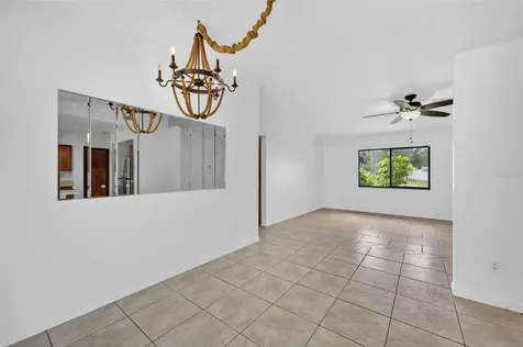 2480 Laval Drive Deltona FL 32738