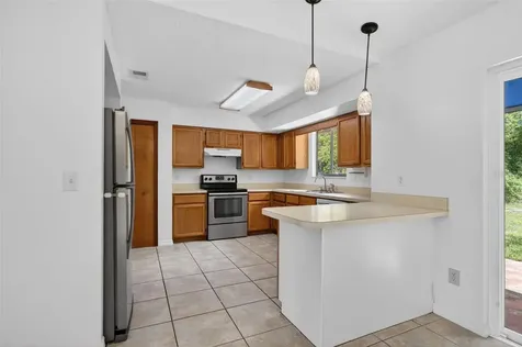 2480 Laval Drive Deltona FL 32738
