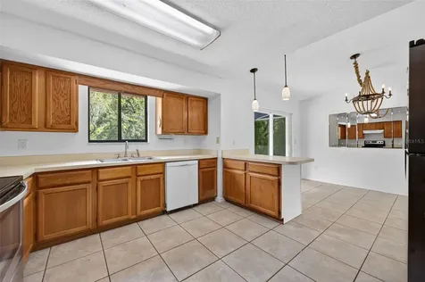 2480 Laval Drive Deltona FL 32738