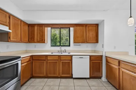 2480 Laval Drive Deltona FL 32738