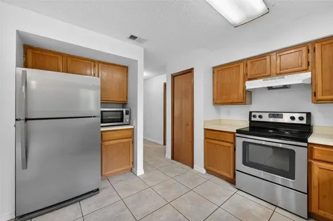 2480 Laval Drive Deltona FL 32738