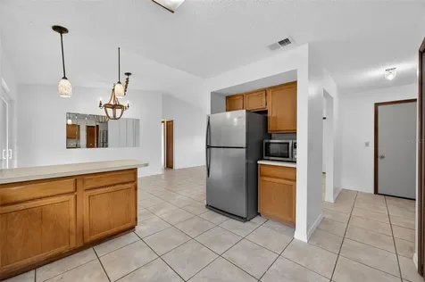 2480 Laval Drive Deltona FL 32738