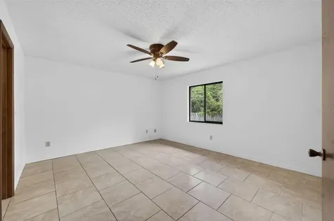 2480 Laval Drive Deltona FL 32738