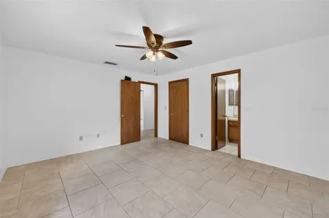 2480 Laval Drive Deltona FL 32738