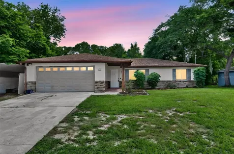 2480 Laval Drive Deltona FL 32738