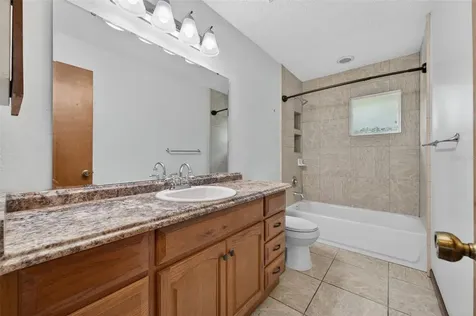 2480 Laval Drive Deltona FL 32738
