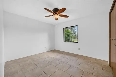 2480 Laval Drive Deltona FL 32738