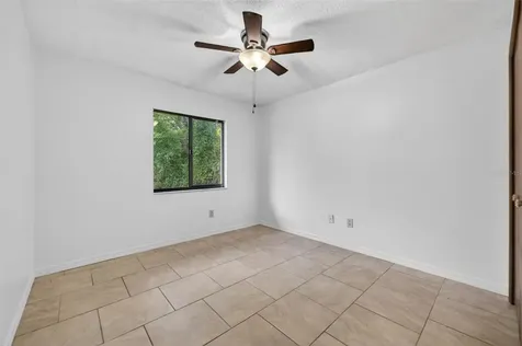 2480 Laval Drive Deltona FL 32738