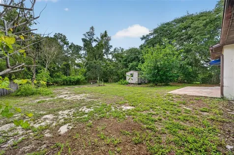 2480 Laval Drive Deltona FL 32738