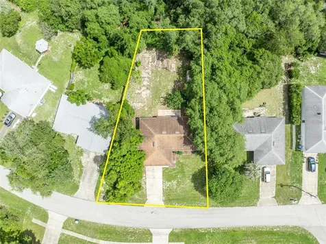 2480 Laval Drive Deltona FL 32738