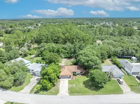 2480 Laval Drive Deltona FL 32738