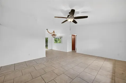 2480 Laval Drive Deltona FL 32738