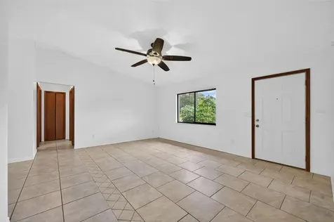 2480 Laval Drive Deltona FL 32738