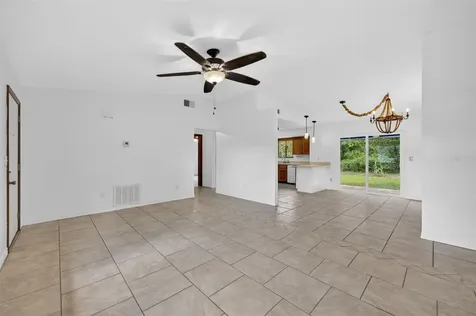 2480 Laval Drive Deltona FL 32738