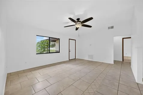 2480 Laval Drive Deltona FL 32738