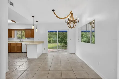 2480 Laval Drive Deltona FL 32738